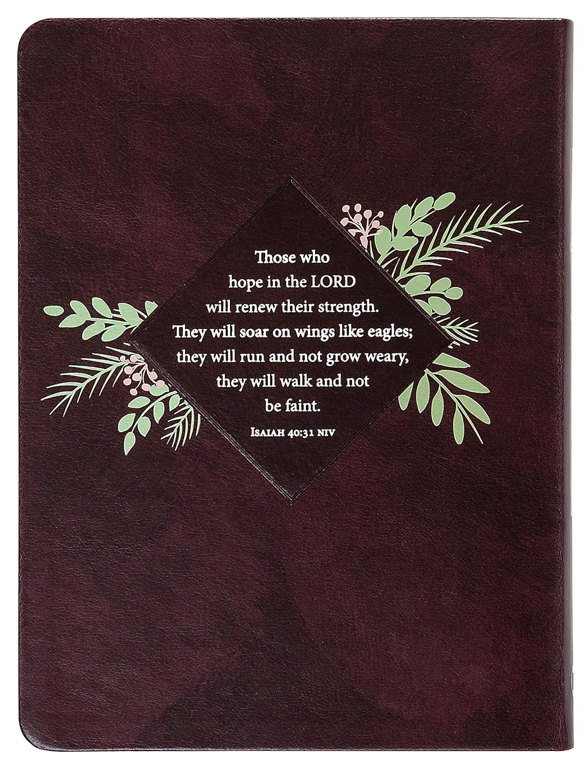 Daily Strength for Women: a 365-Day Devotional ? ? ? ? ? - Image 2