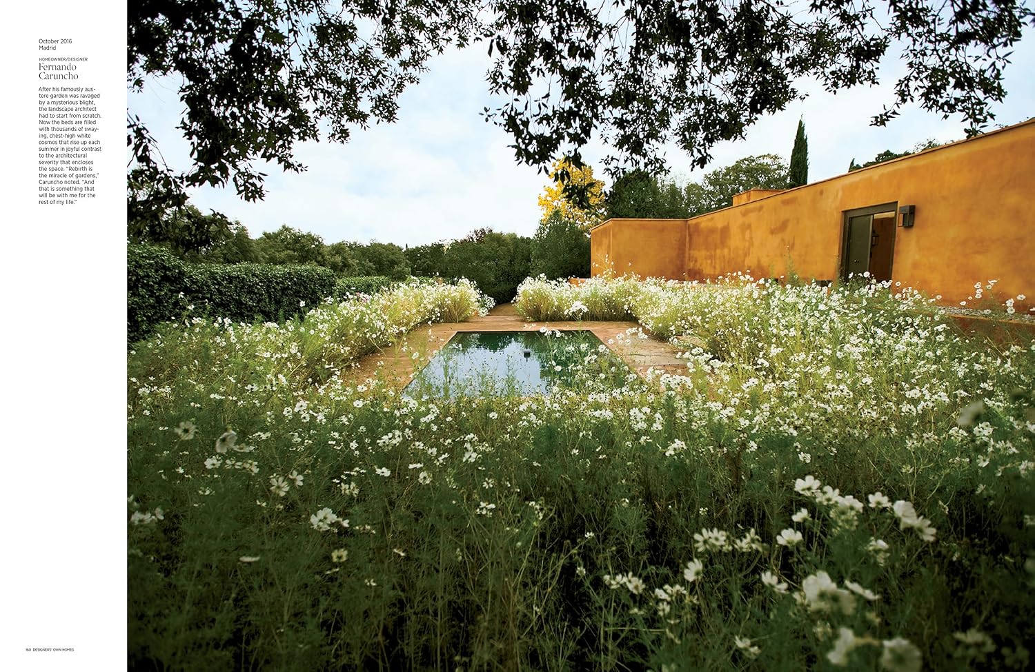 Architectural Digest at 100: A Century of Style ? ? ? ? ? - Image 5