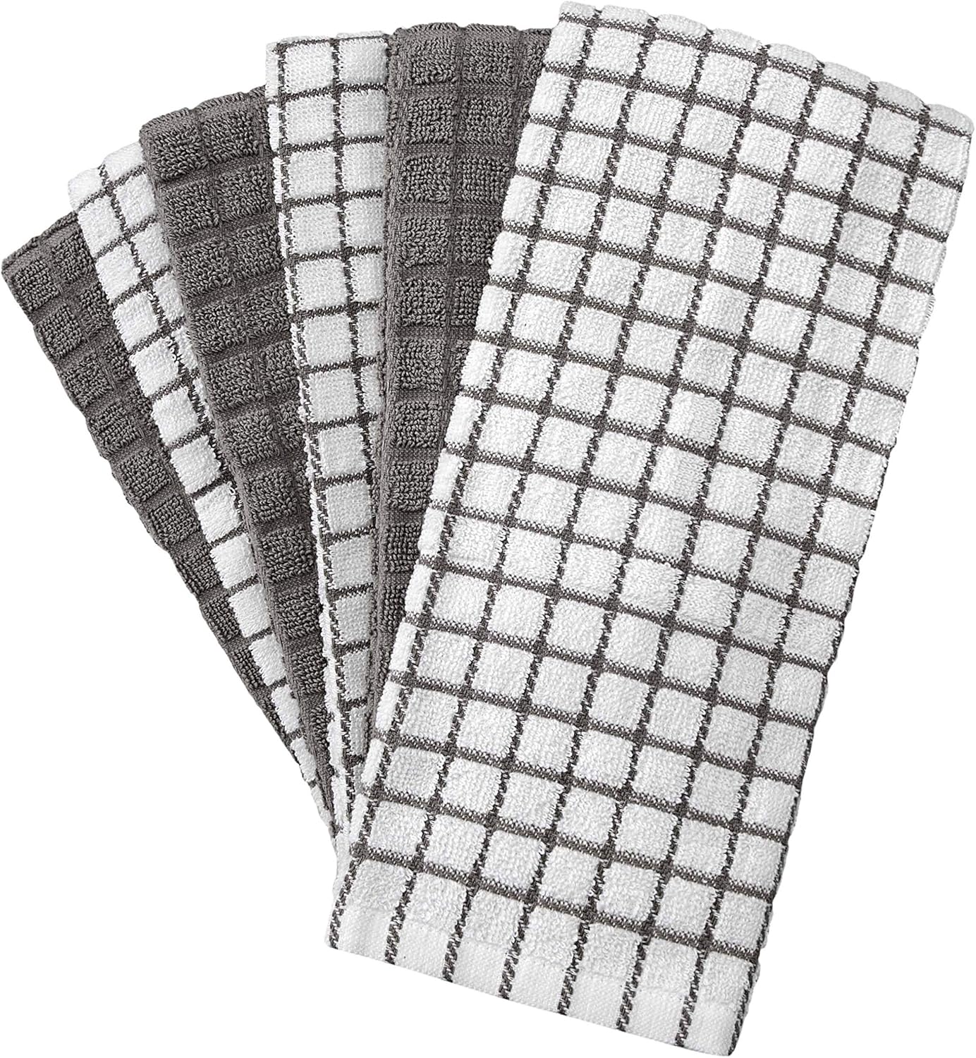 Kitchen Towels 16 - Image 2
