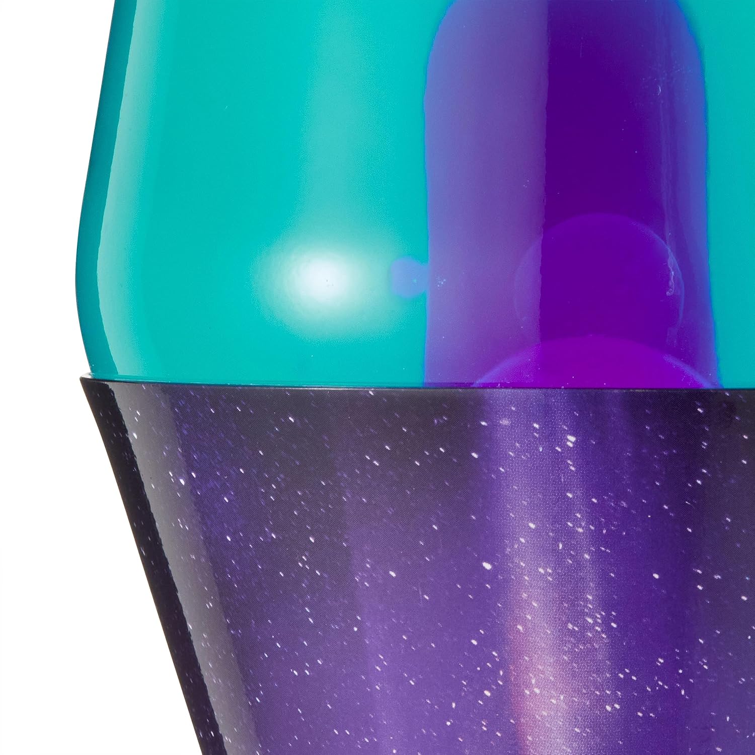 Lava? Lamp - 14.5 - Image 5