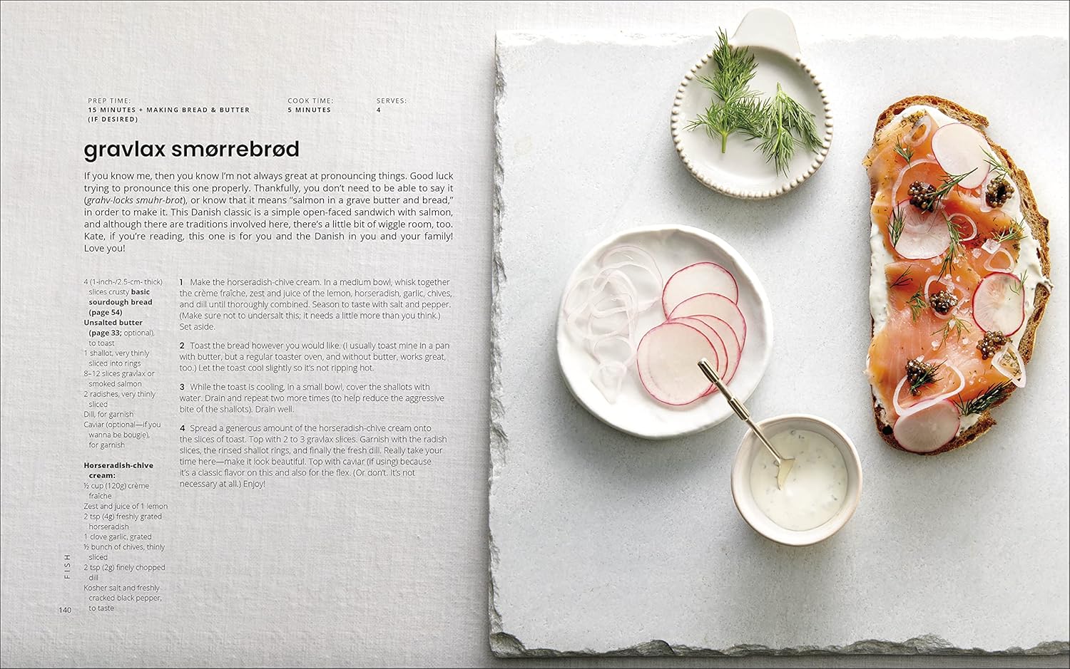 Joshua Weissman: An Unapologetic Cookbook. #1 NEW YORK TIMES BESTSELLER ? ? ? ? ? - Image 6