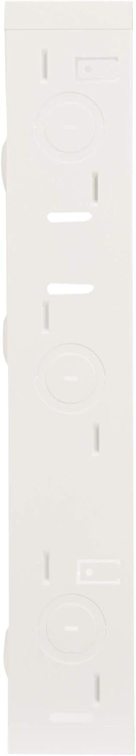 Leviton 47605-21E 21 - Image 3