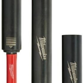 MAGNETIC DRV GUID SET 3P