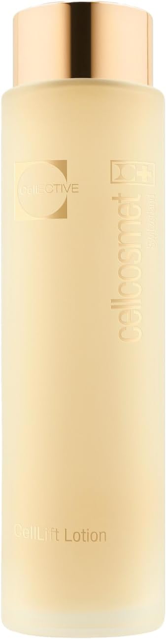 Cellcosmet