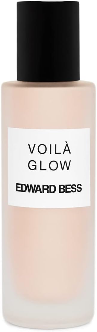 Edward Bess