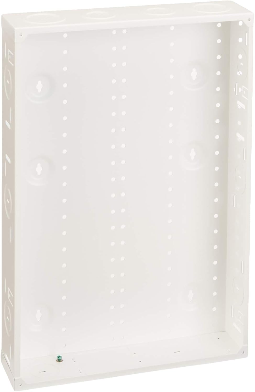 Leviton 47605-21E 21 - Image 6
