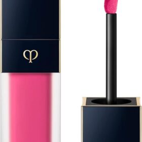 Cl? de Peau Beaut?