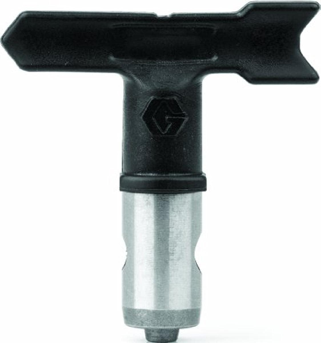 311 Graco 286311 RAC 5 Reversible Switch Tip