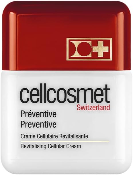 Cellcosmet