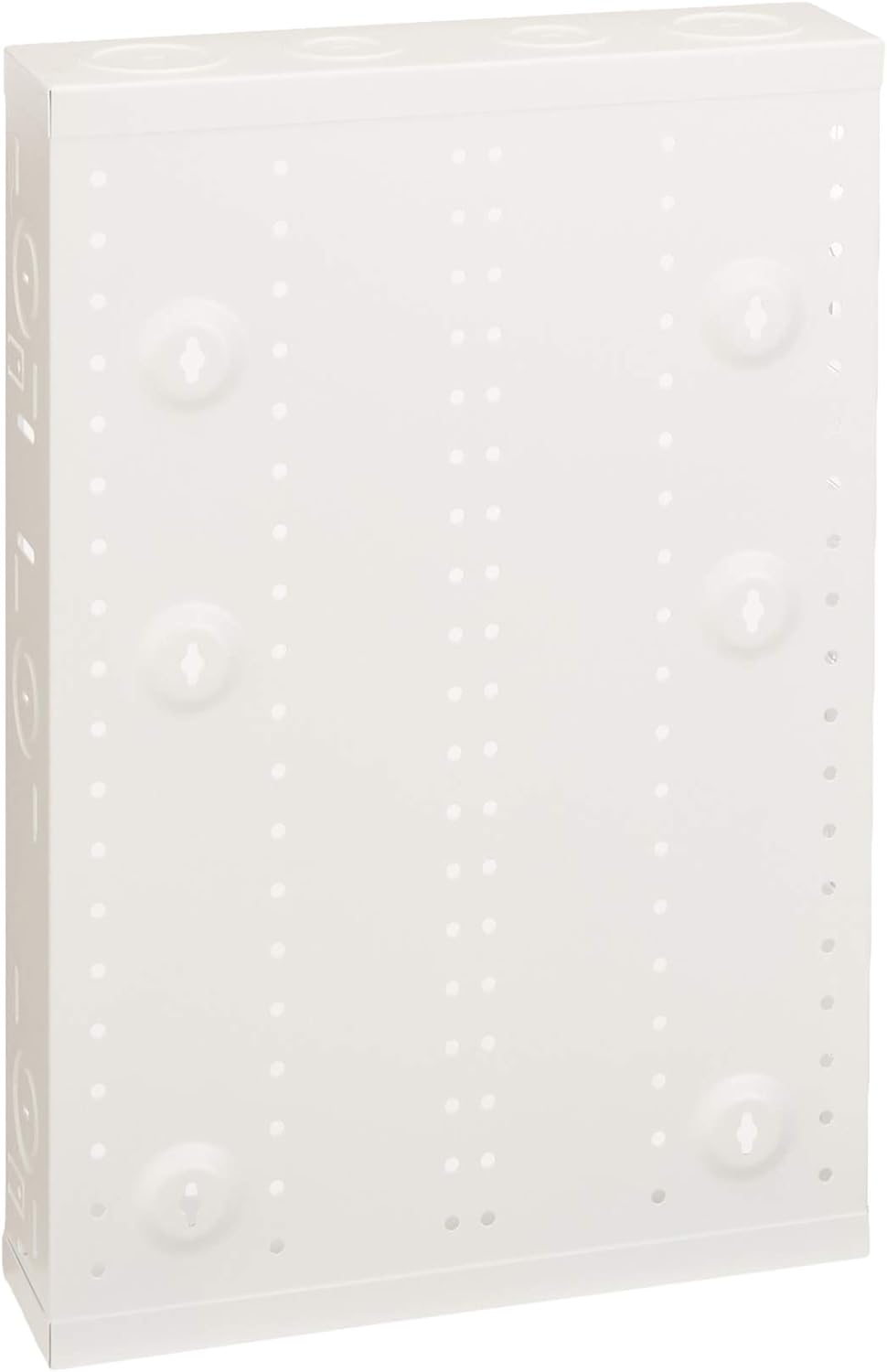 Leviton 47605-21E 21 - Image 2