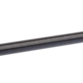 Delta Faucet 73824-RB Lahara Towel Bar, 24