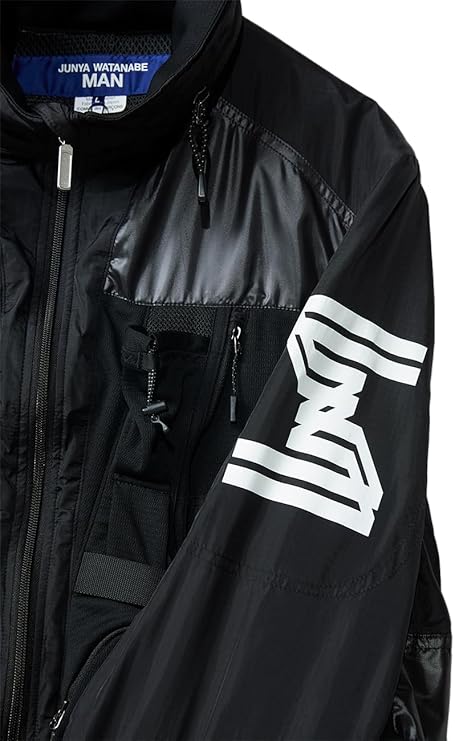 Junya Watanabe - Image 4
