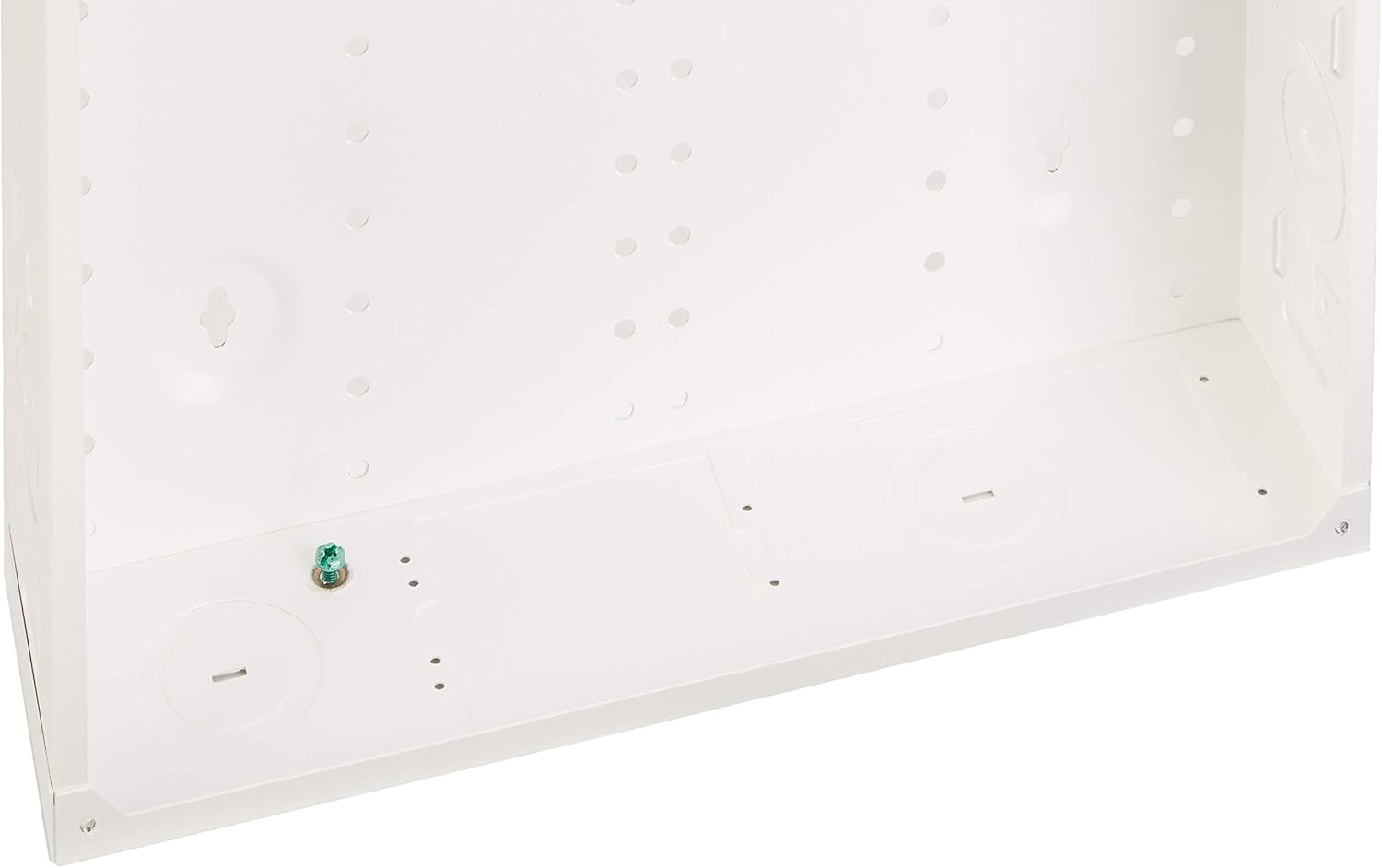 Leviton 47605-21E 21 - Image 4
