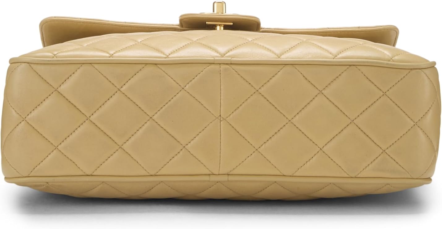 CHANEL - Image 6