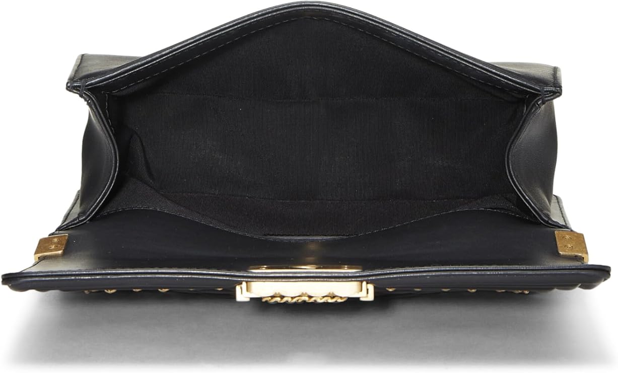 CHANEL - Image 2