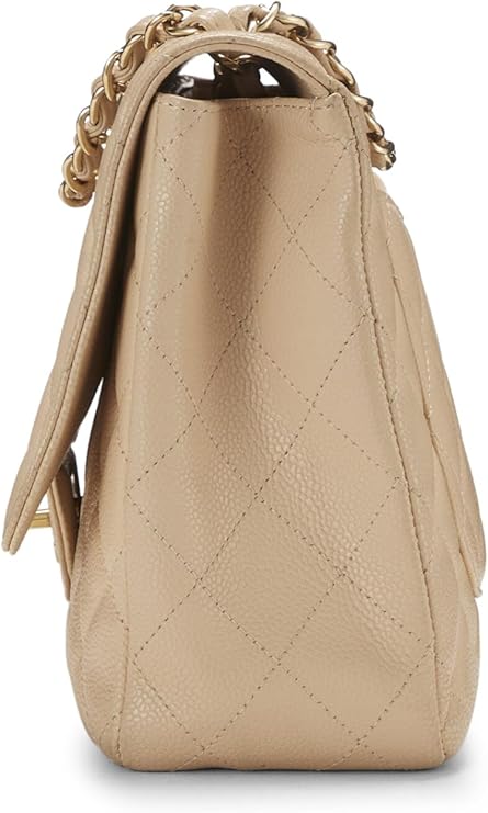 CHANEL - Image 3
