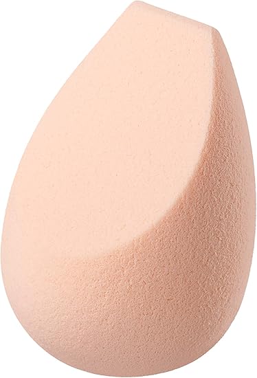 Cl? de Peau Beaut?