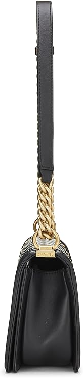 CHANEL - Image 4