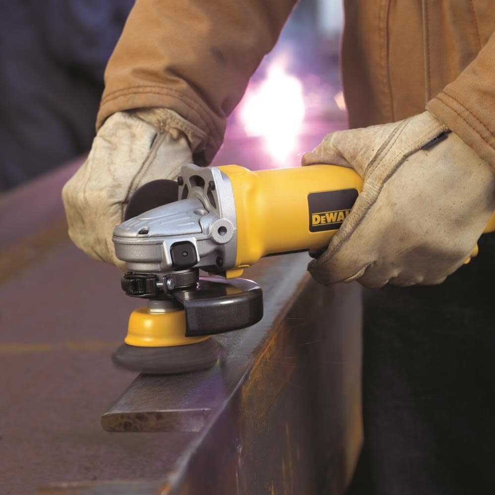 DeWalt DW4910 3 - Image 3
