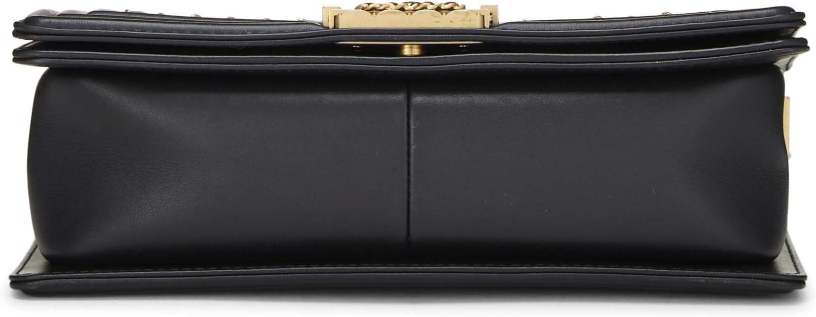 CHANEL - Image 3