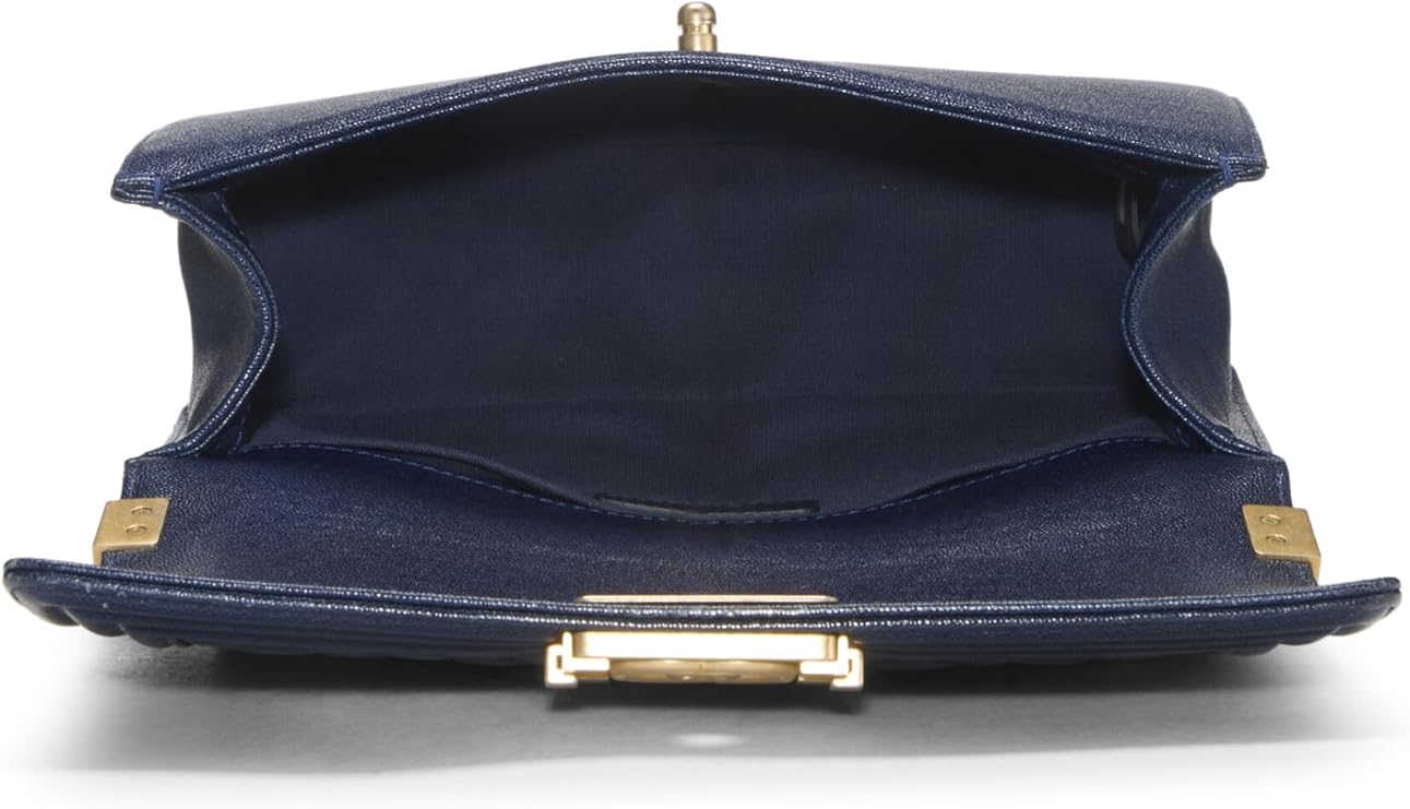 CHANEL - Image 6