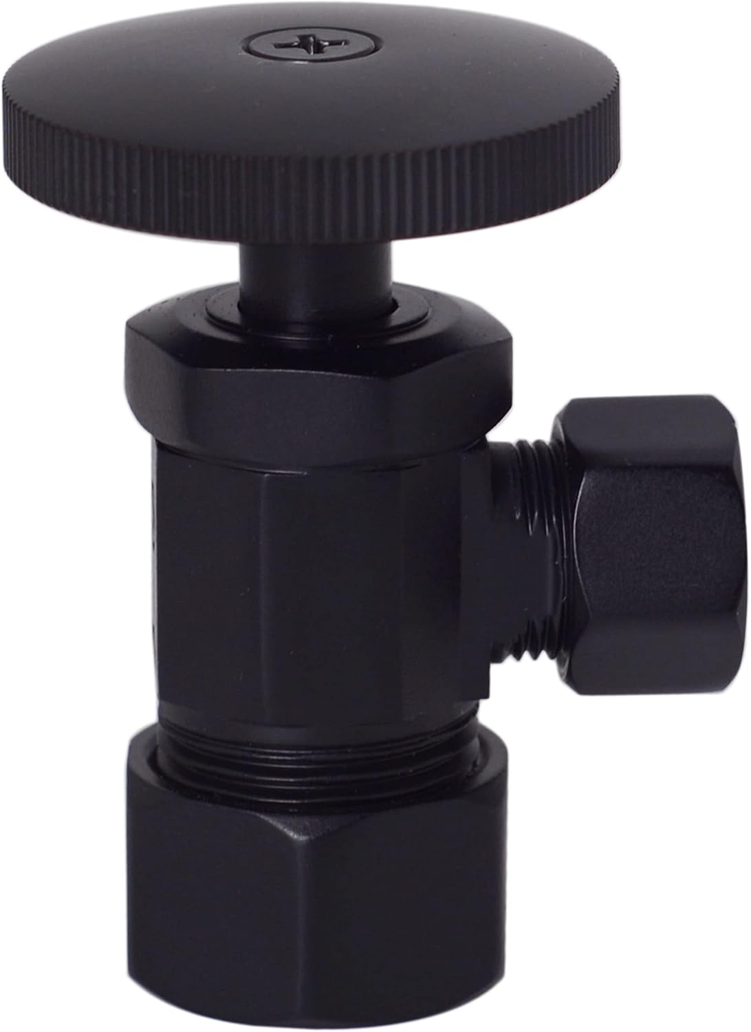 Westbrass D105KFH-62 5/8 - Image 3