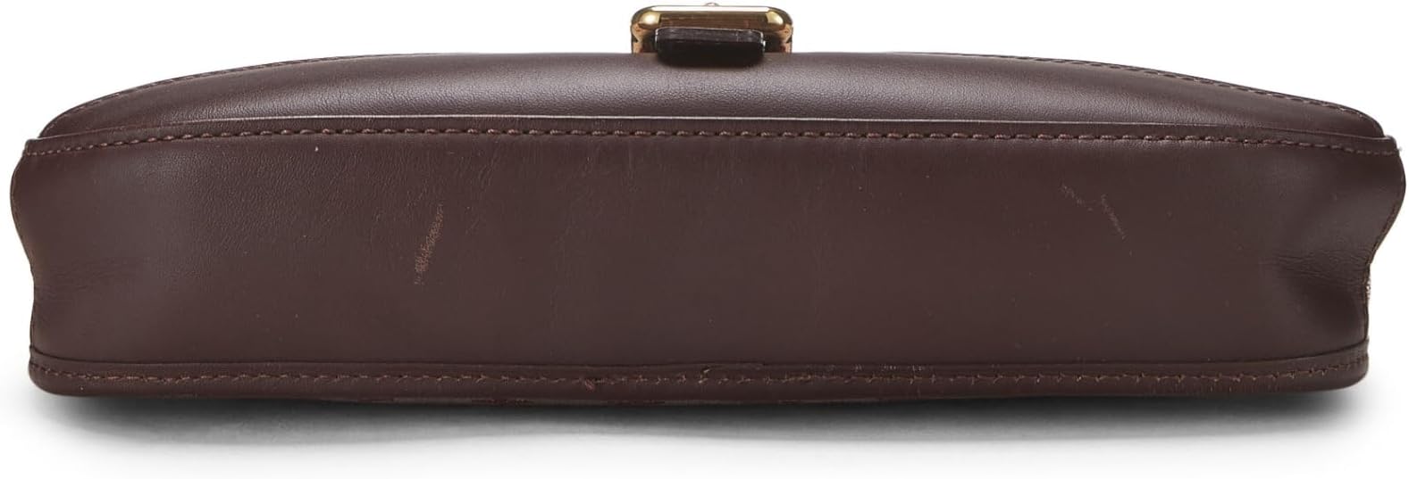 Louis Vuitton - Image 5