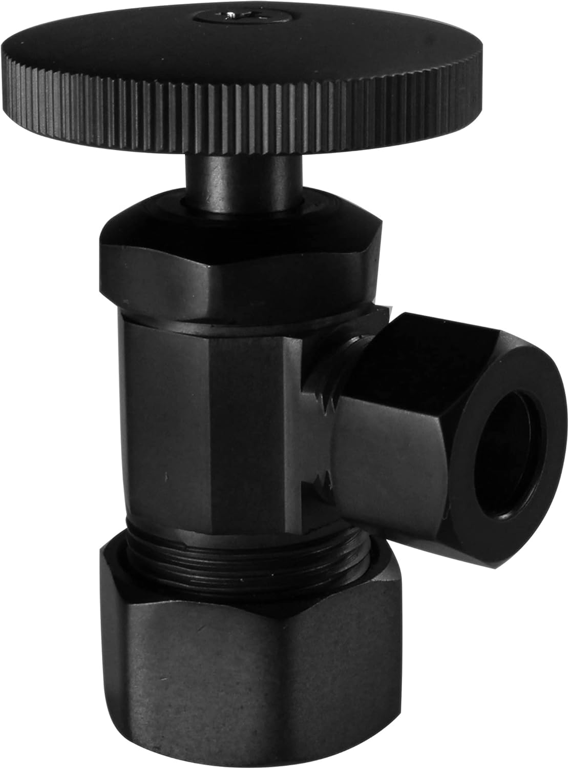 Westbrass D105KFH-62 5/8 - Image 6