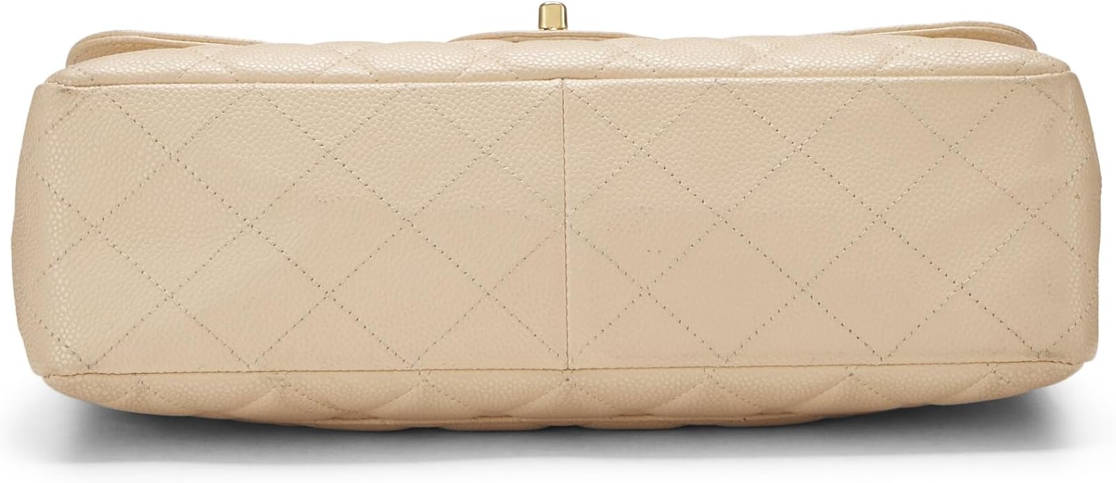CHANEL - Image 4