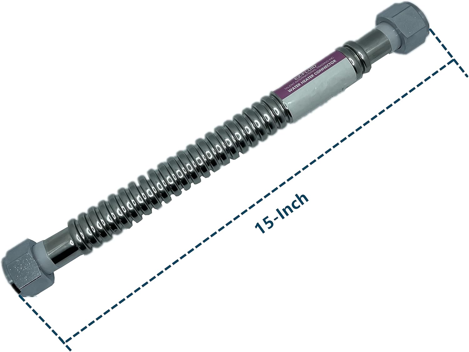 EZ-Fluid 15 - Image 5
