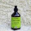 Cloves Moisturizing Shampoo