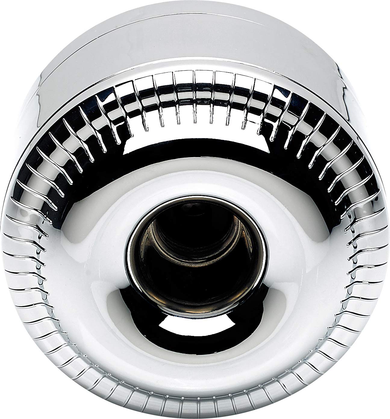 Sprite Industries SL2-CM Slim-Line 2 Universal Shower Filter, 1.5 pounds, Chrome - Image 6