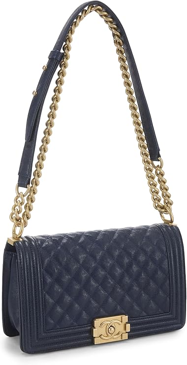 CHANEL - Image 3