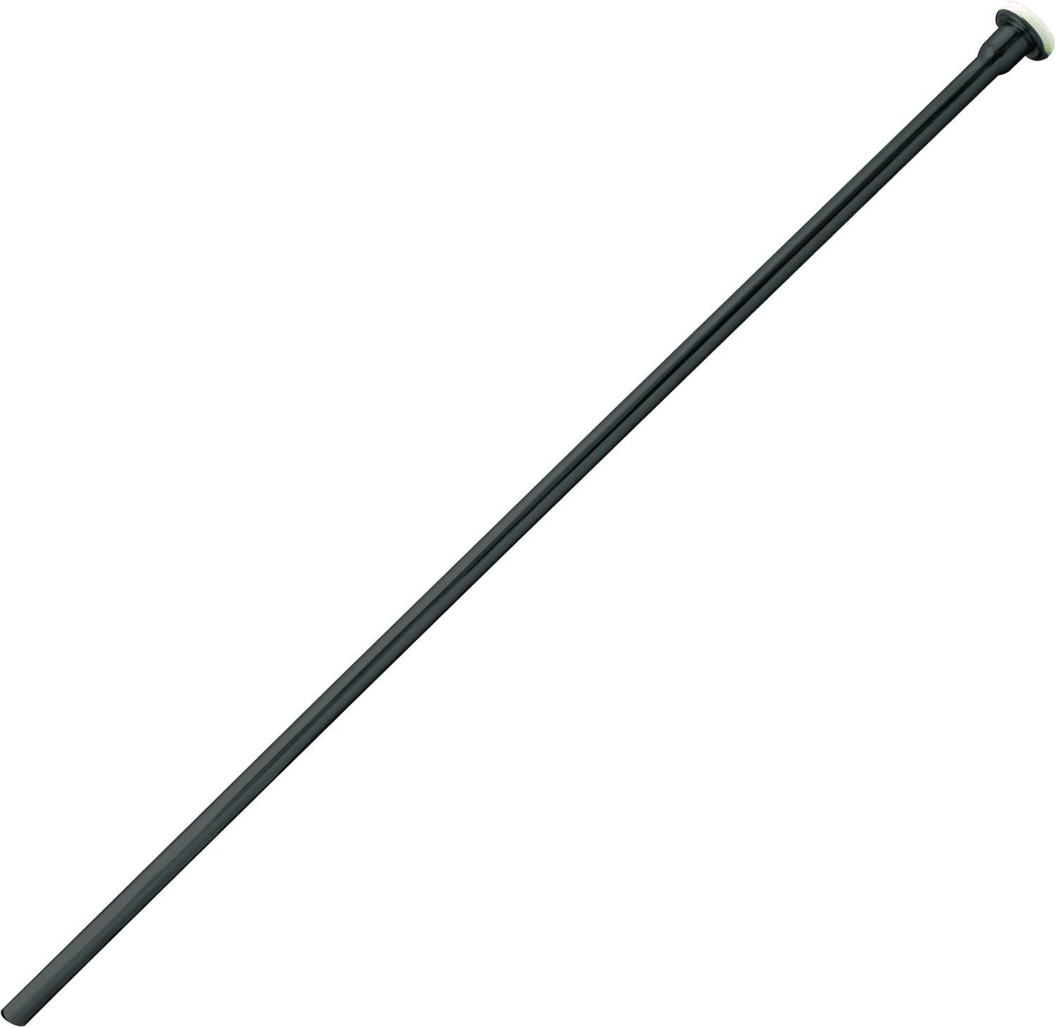 Westbrass D105KFH-62 5/8 - Image 5