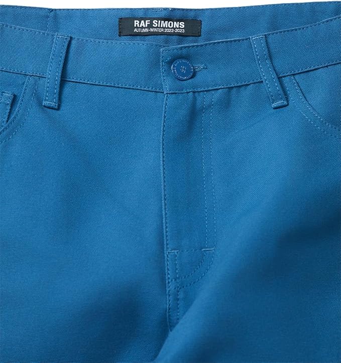 RAF SIMONS - Image 3