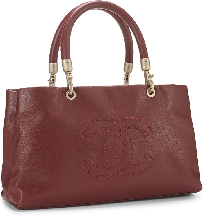 CHANEL - Image 4