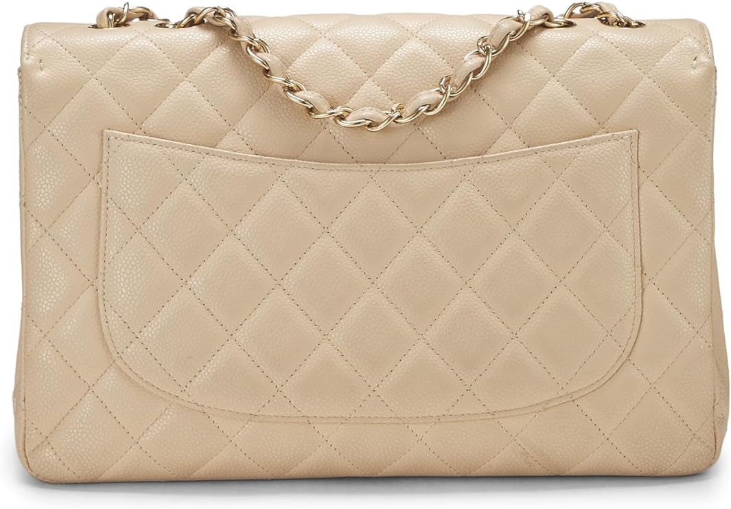 CHANEL - Image 6