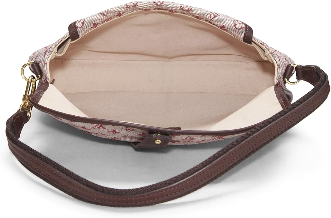 Louis Vuitton - Image 6