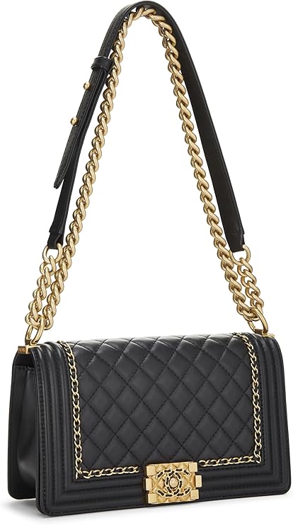 CHANEL - Image 5