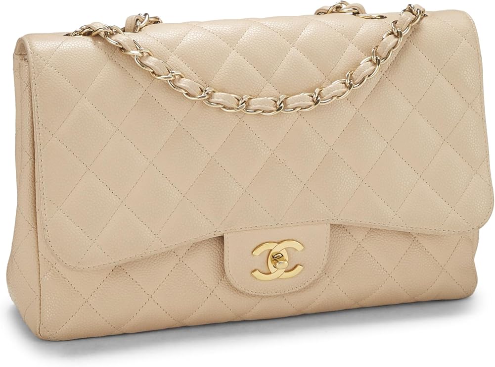 CHANEL - Image 2