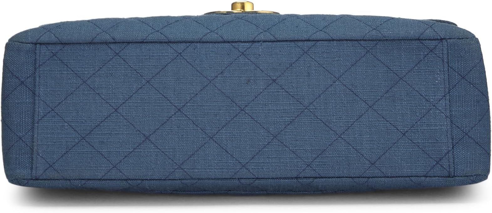 CHANEL - Image 5