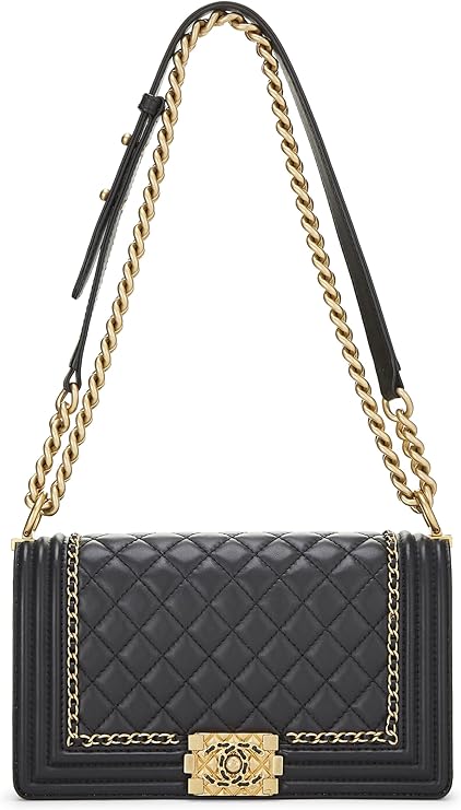 CHANEL - Image 6