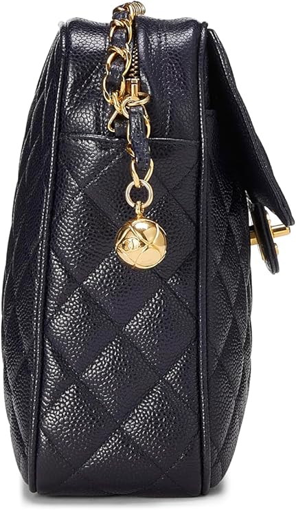 CHANEL - Image 3
