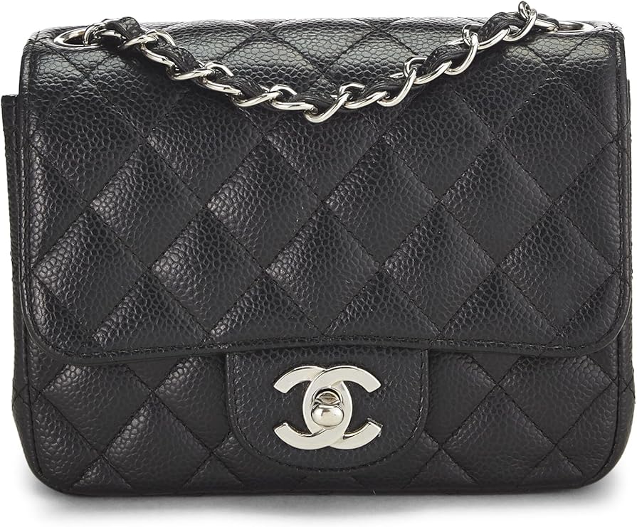 CHANEL - Image 6