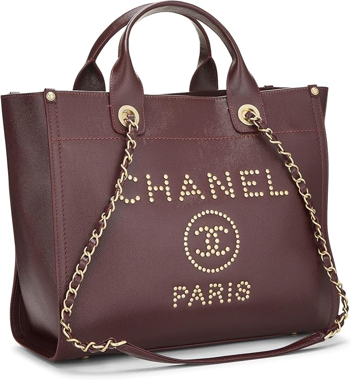 CHANEL - Image 2