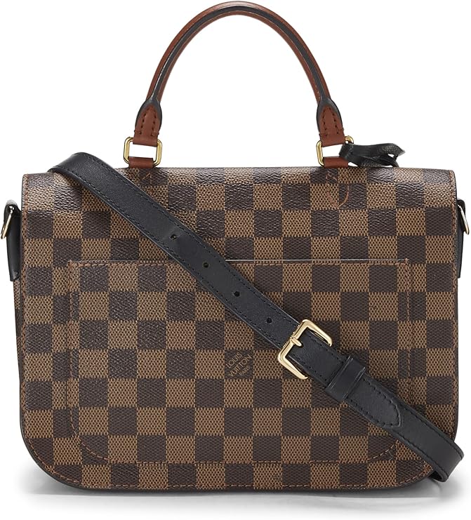 Louis Vuitton - Image 4