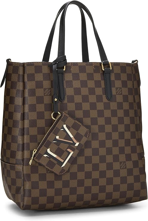 Louis Vuitton - Image 4