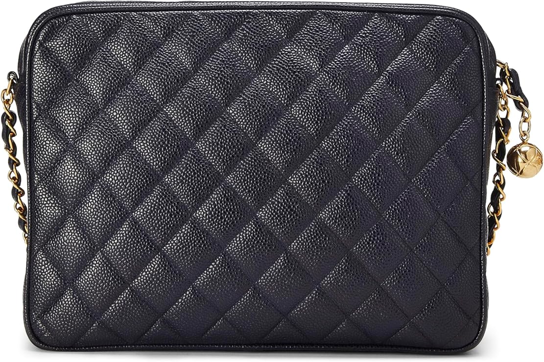 CHANEL - Image 4