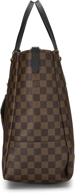 Louis Vuitton - Image 3