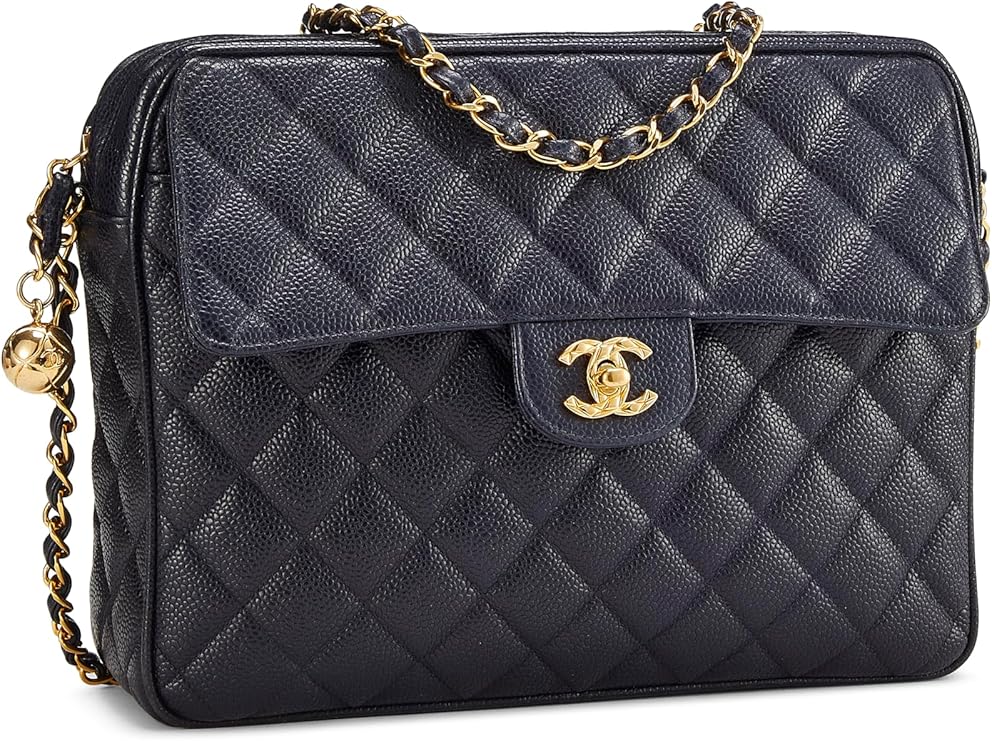 CHANEL - Image 2
